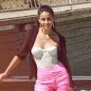 Meet your Posher, Aracena gonzalez